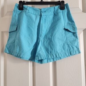 Catalina ocean gear shorts